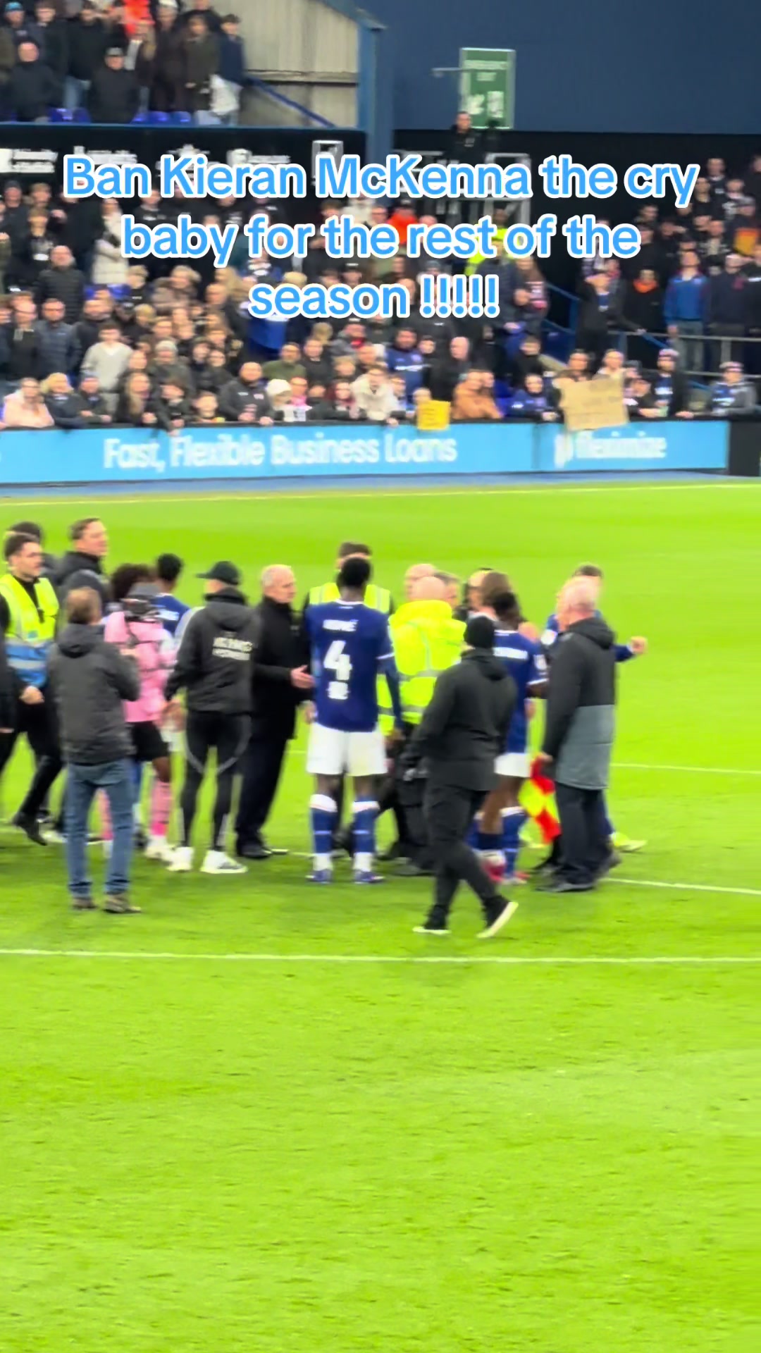 @ash_lcfc