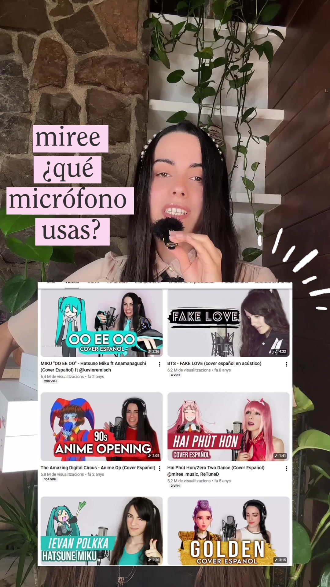 @miree_music
