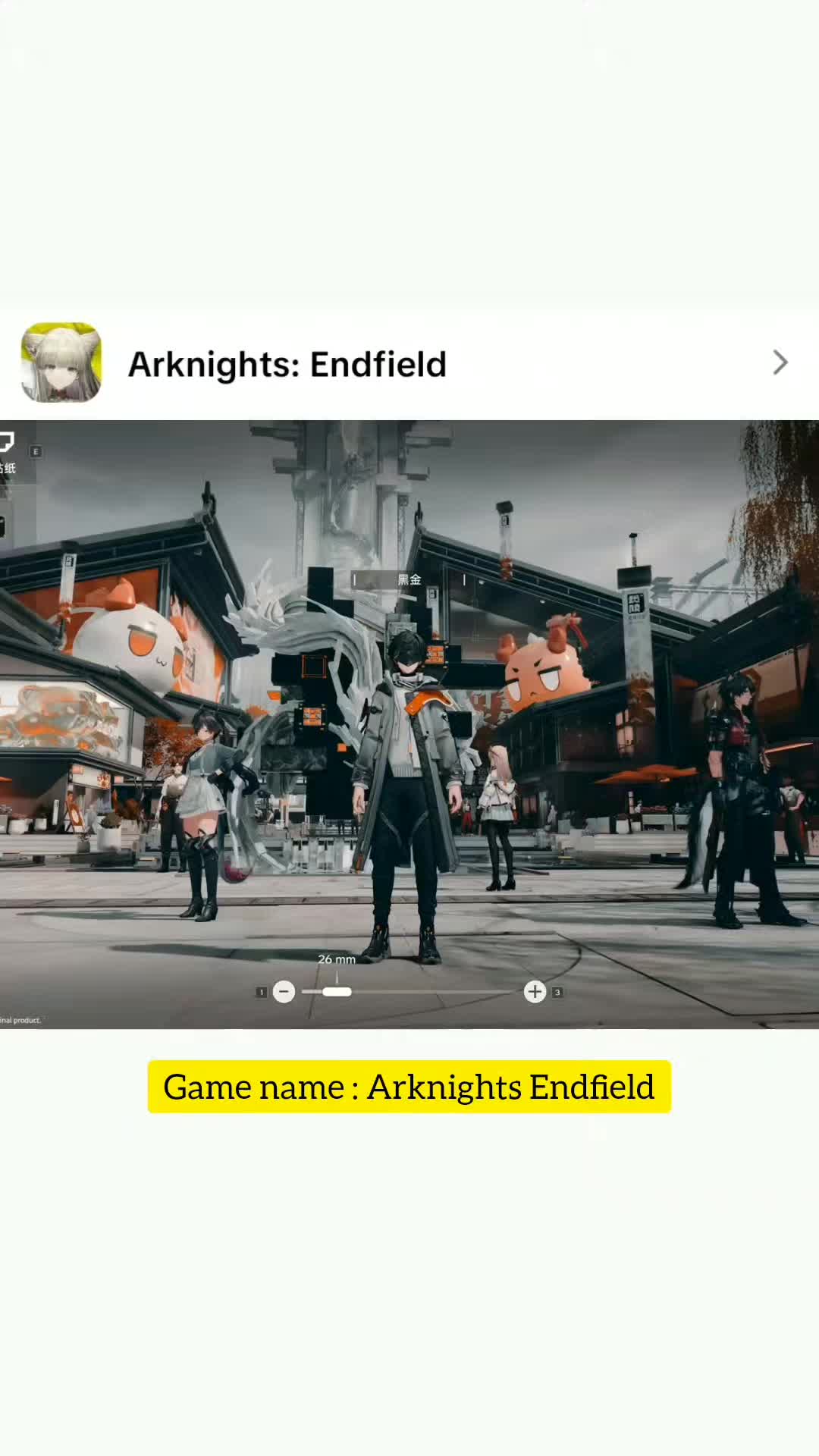 @𝗗𝗔𝗥𝗞 𝗣𝗛𝗢𝗡𝗞