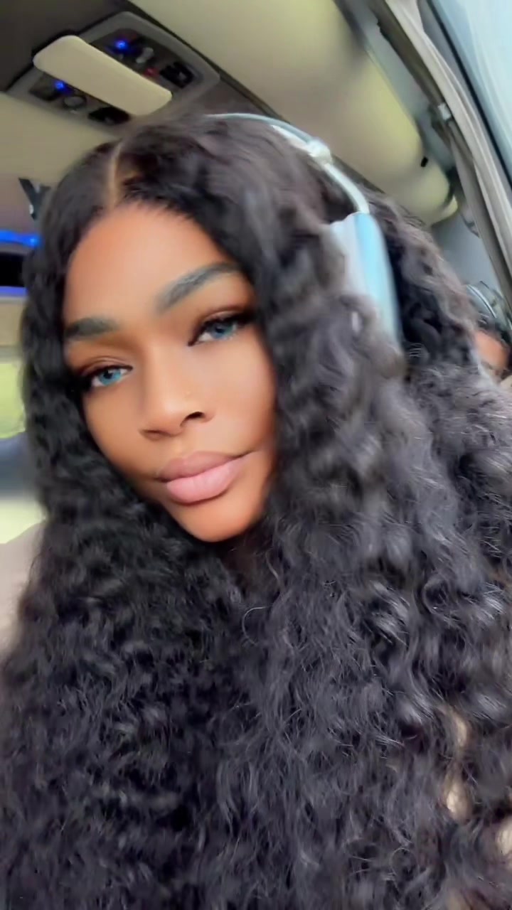@🇬🇧🇳🇬 SexyLopez09💦
