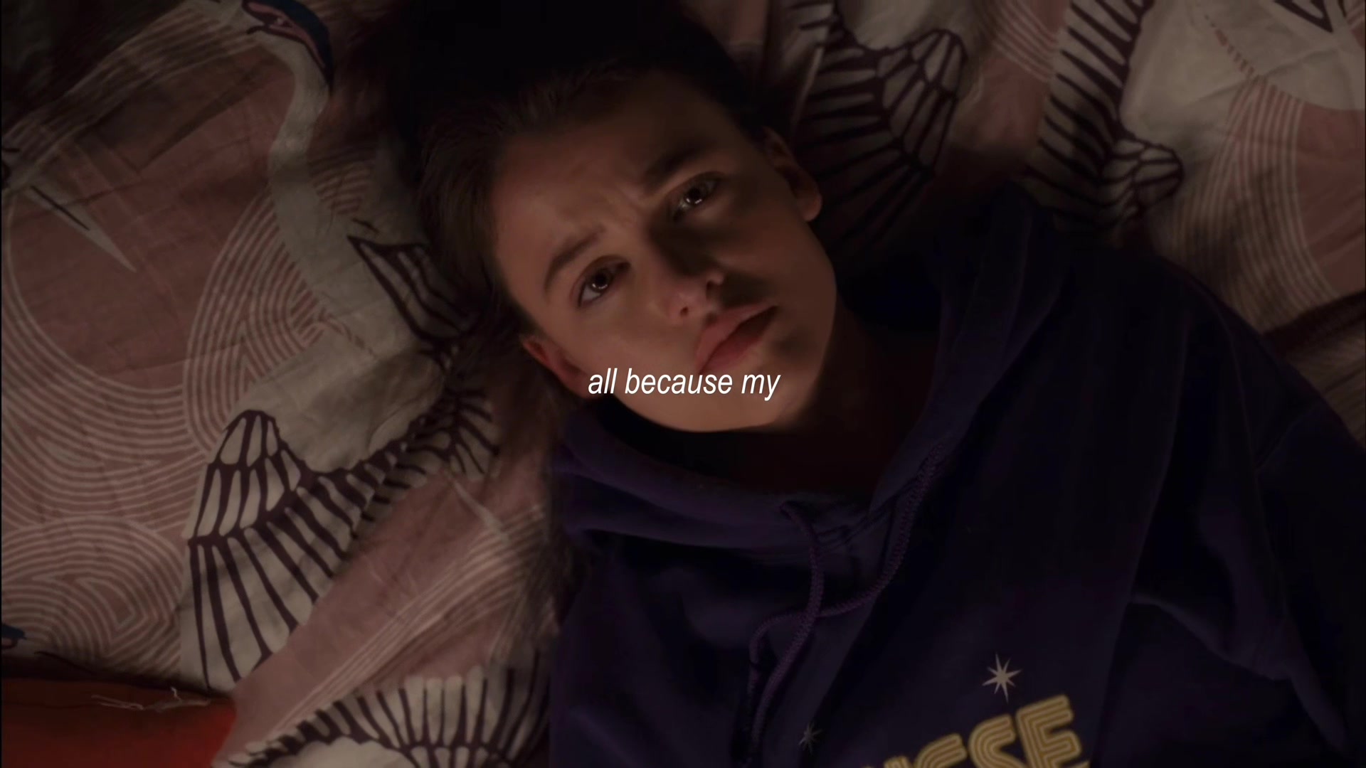 @Scupperly