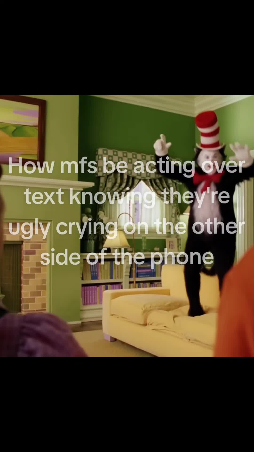 @𓏵 ᥣᥱ᥆ ⋆˚𝜗𝜚˚⋆