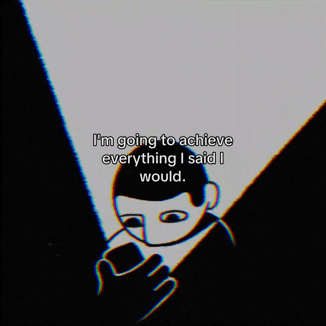 @rebody™