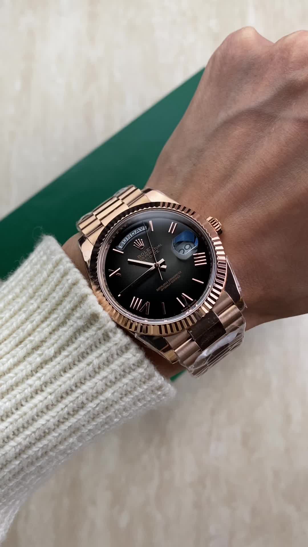 @WatchMaster.cc