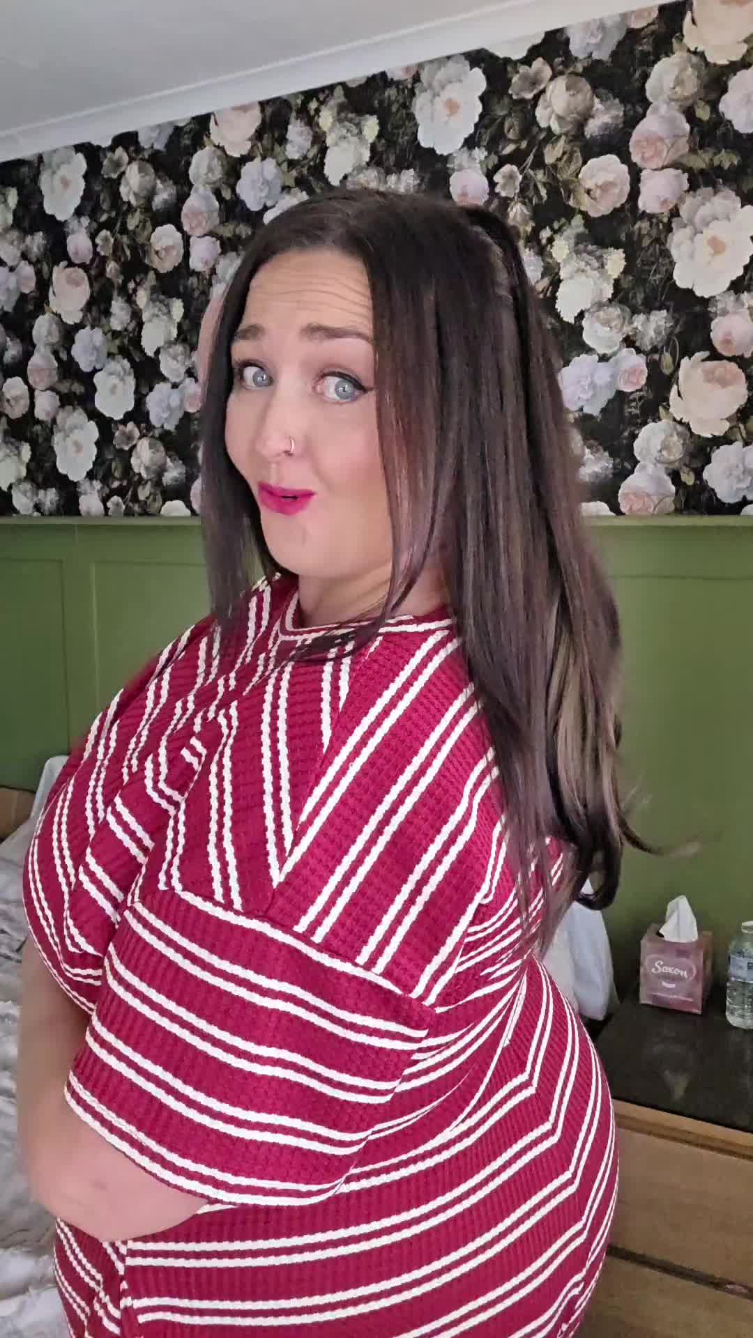 @TrulyKelly