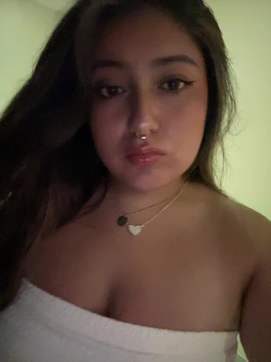 @hay