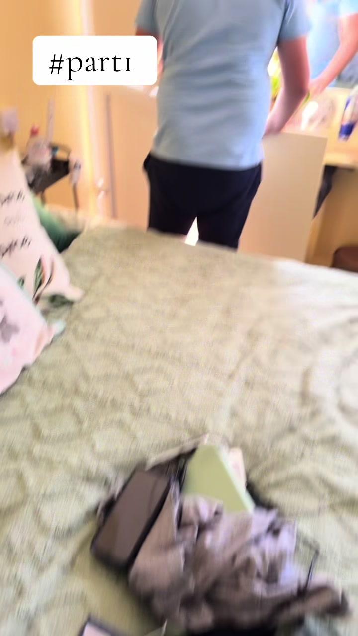 @Kellybear