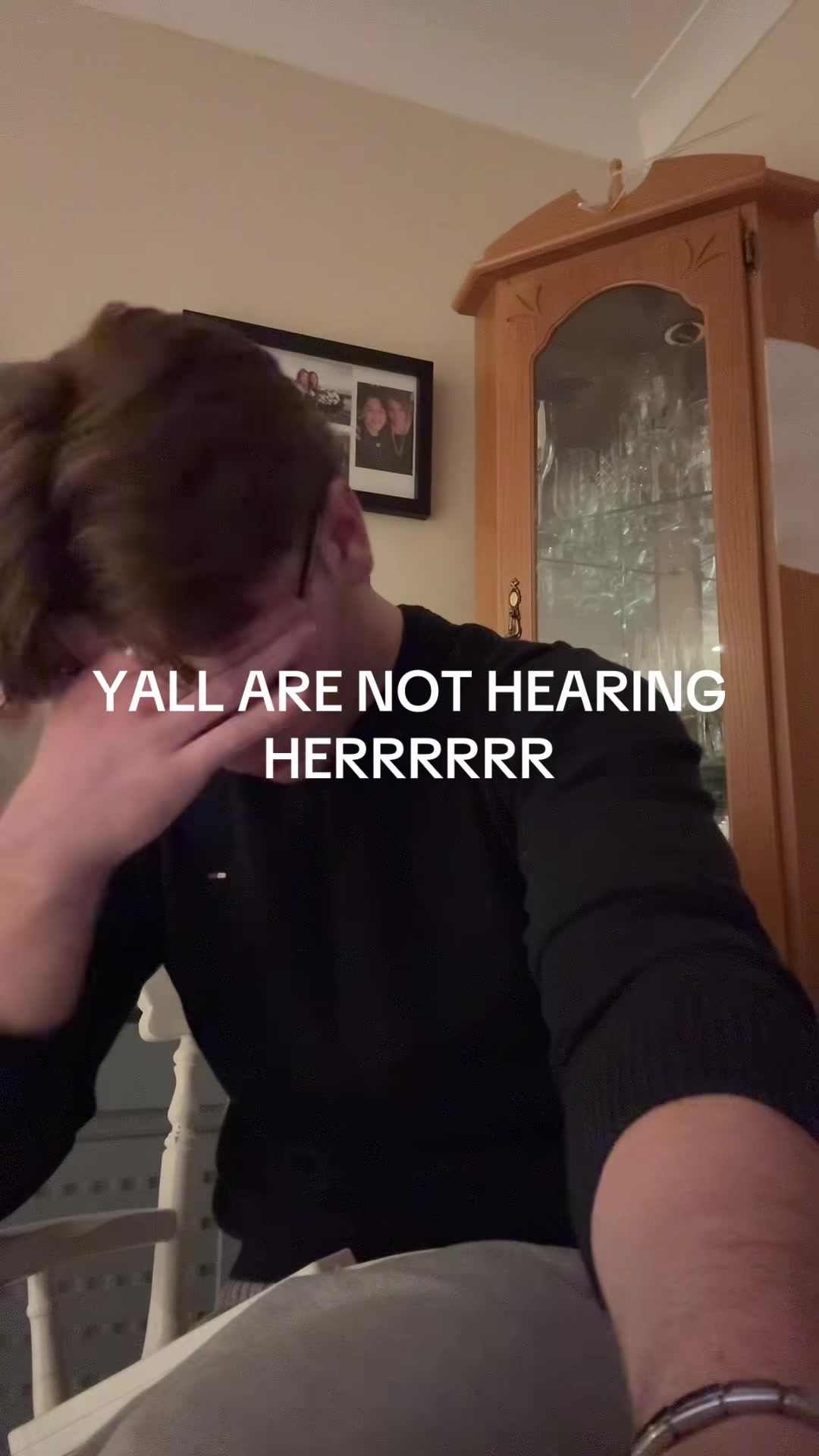 @Tomás