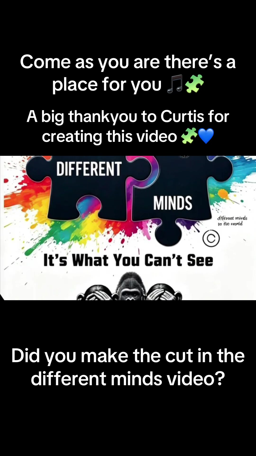 @DifferentMindsUk