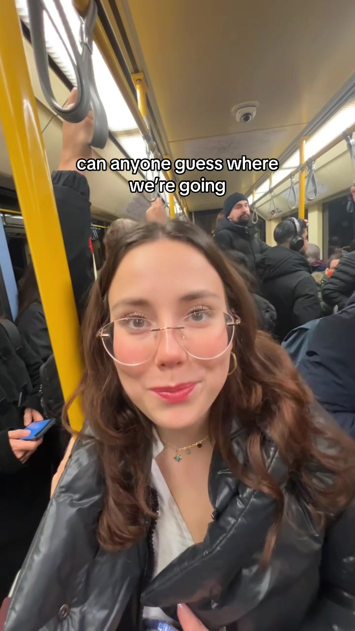 @kilypso