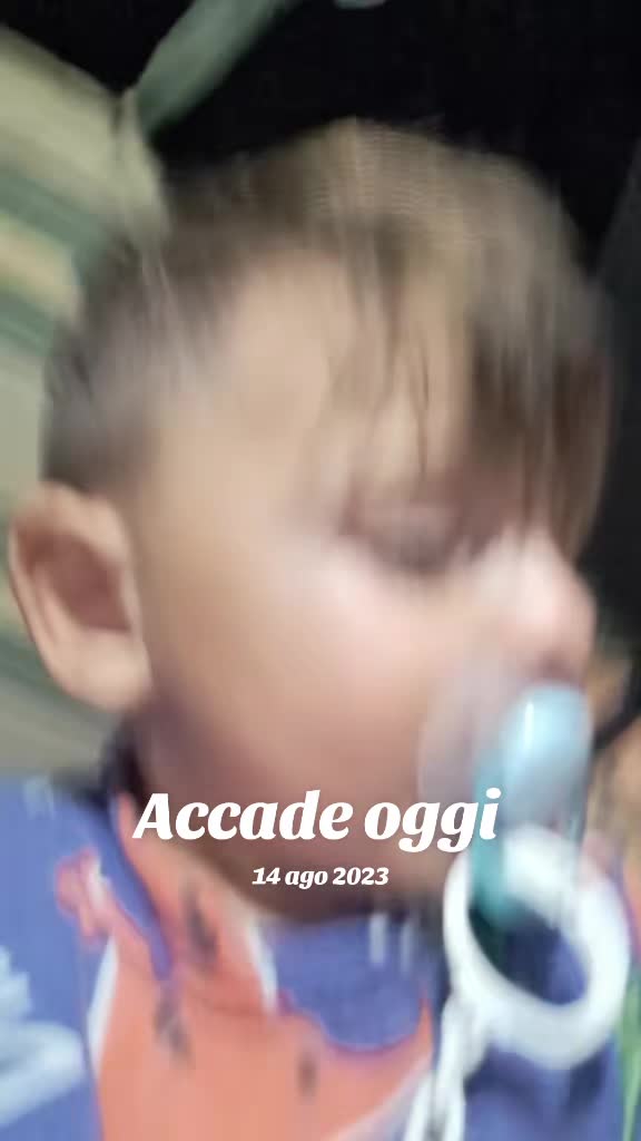 @Jessica 🥰