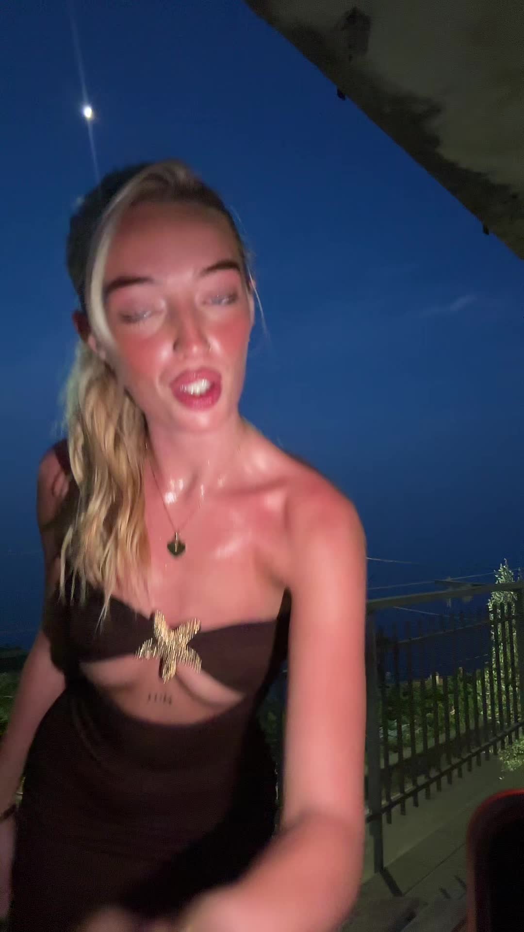 @fernieiris