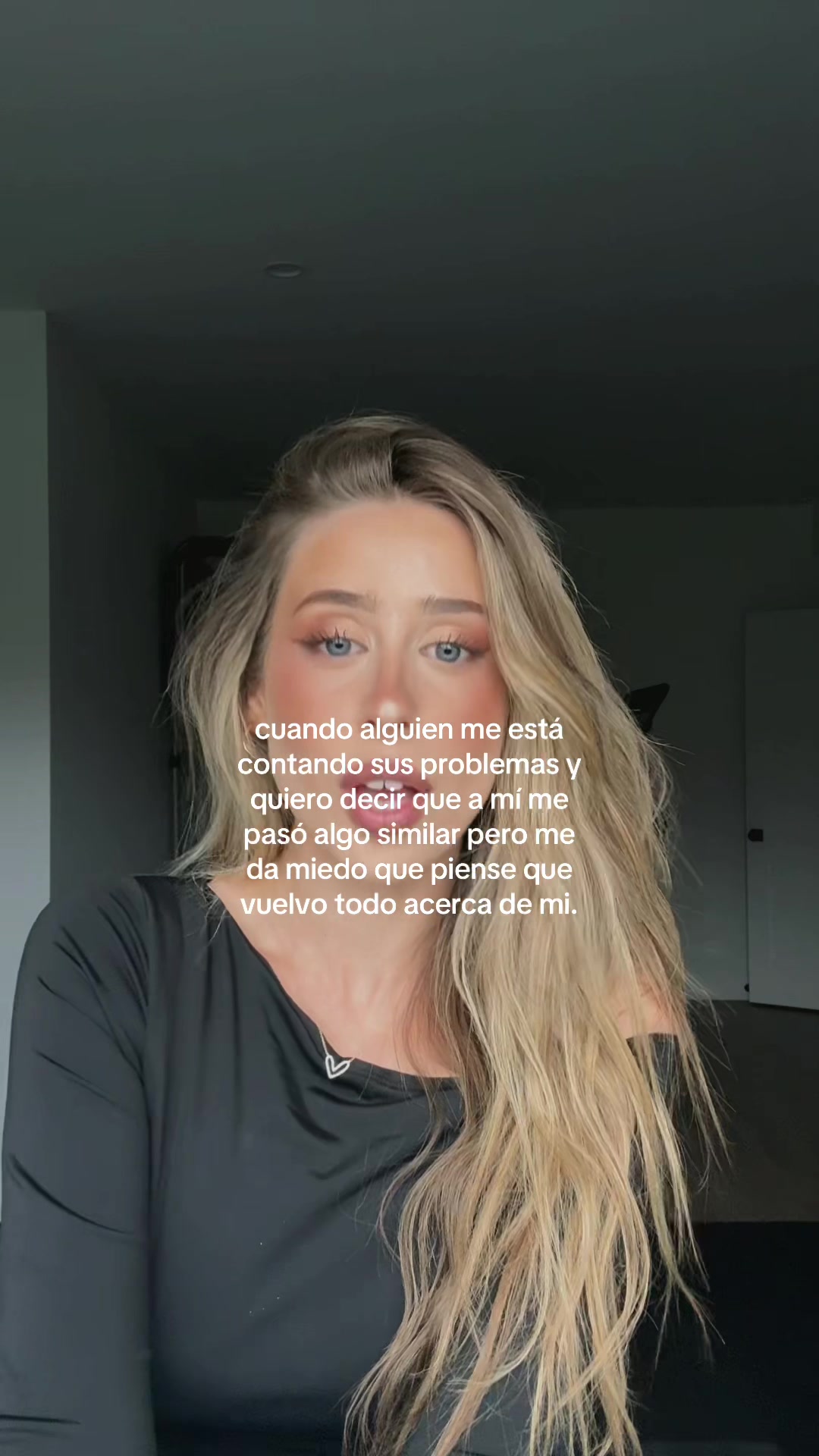@Clau Ruiz
