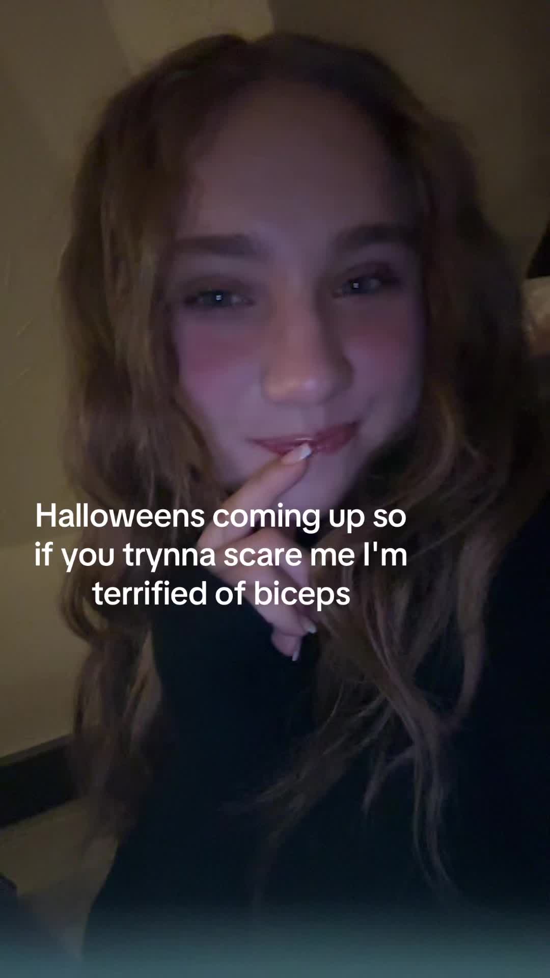 @lanasixty9