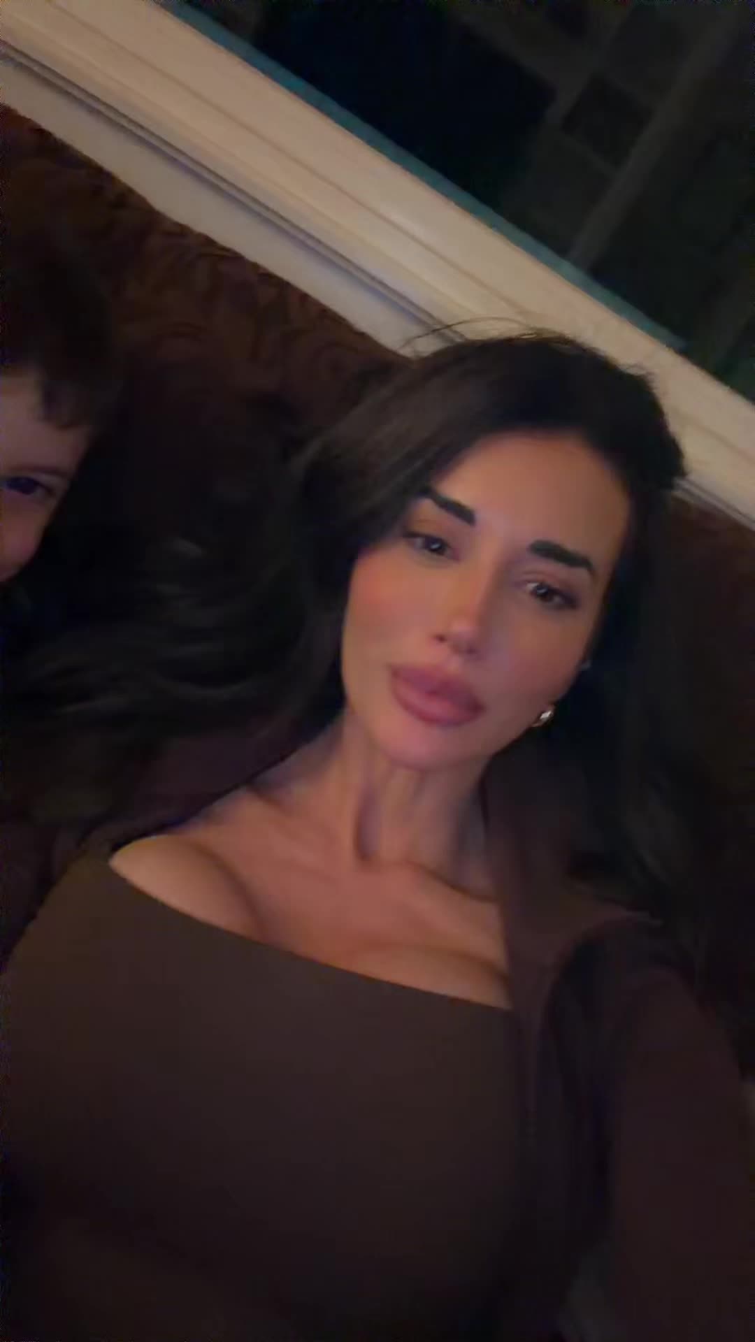 @Ilaria.b