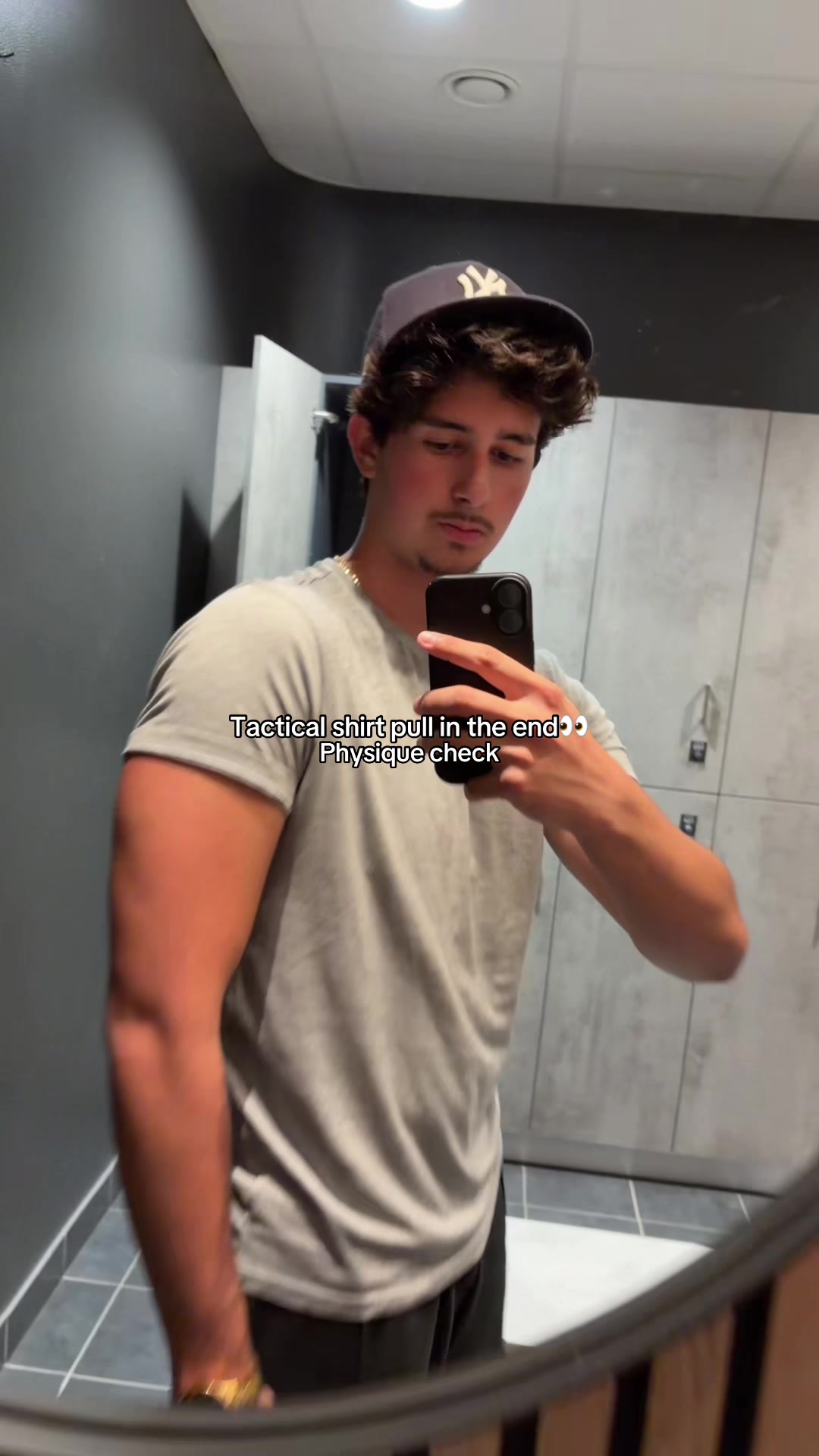 @Thim.sss🐍