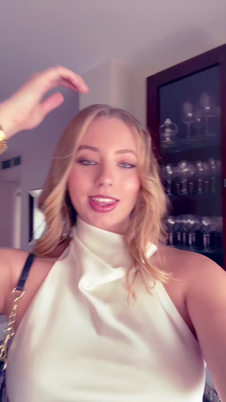 @aanaawjmnzz