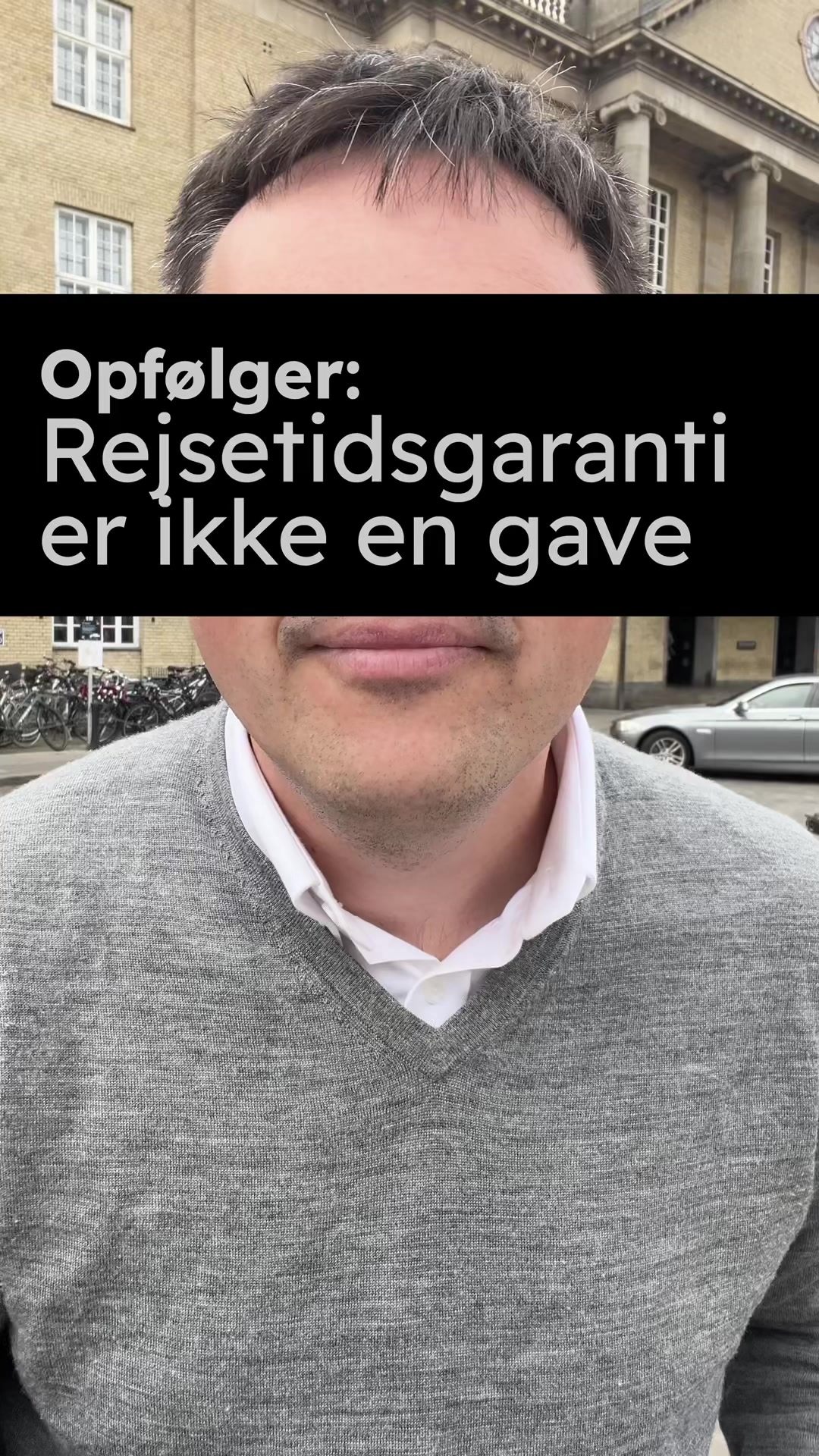 @Rasmus Malver