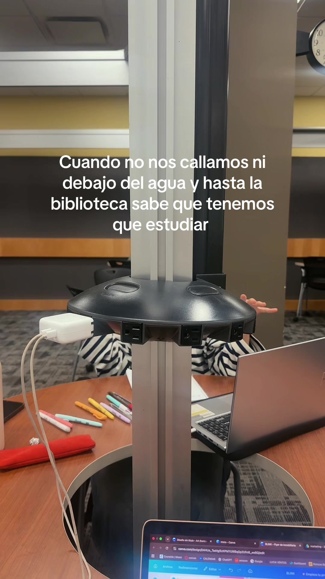 @lu ventos