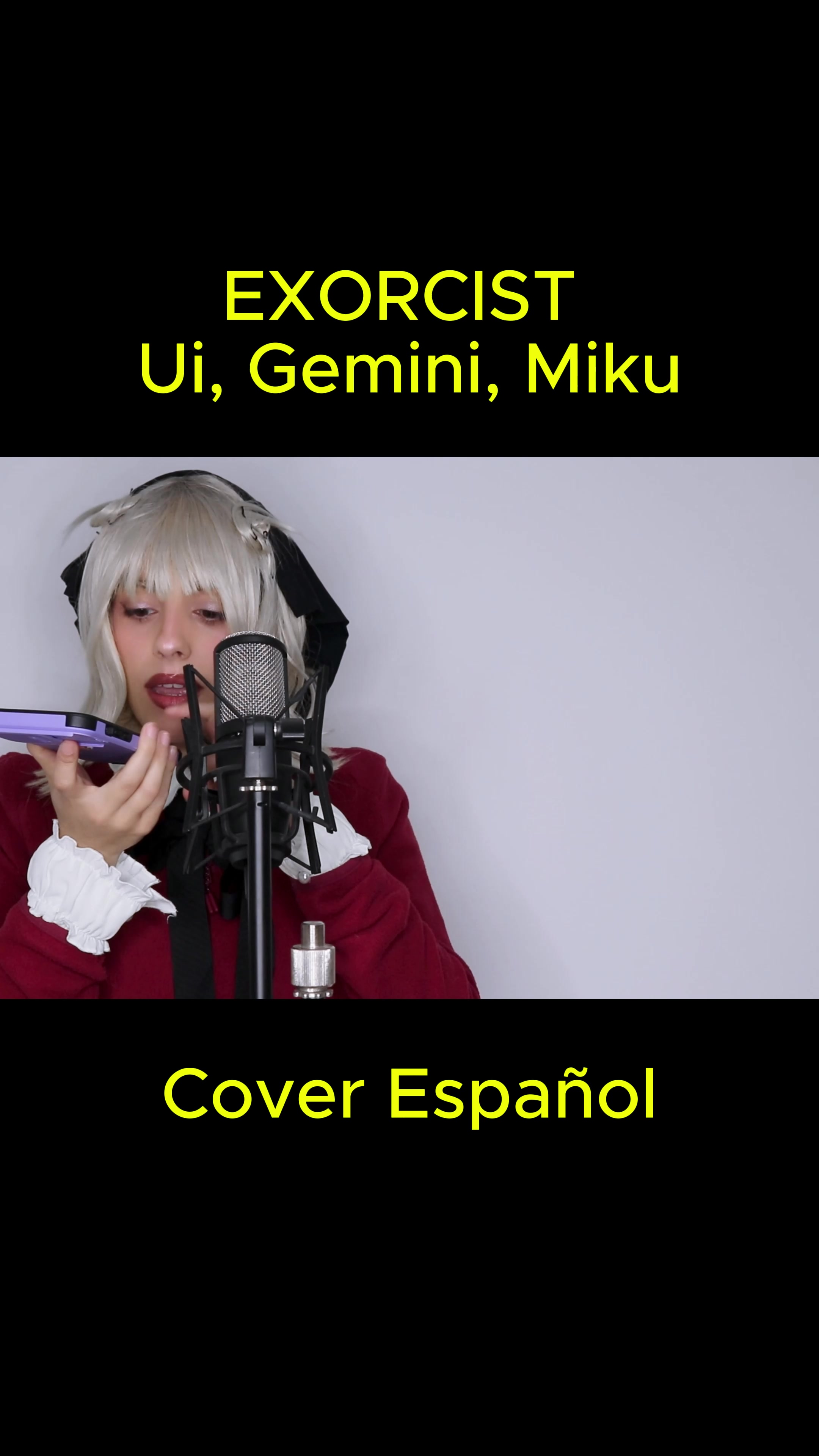 @miree_music