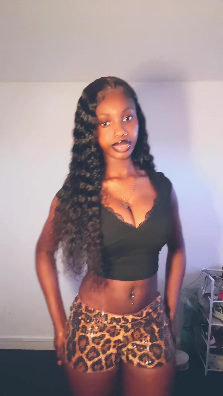 @Fatouuu