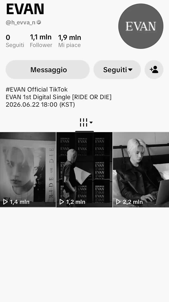 @MyKpopWorld