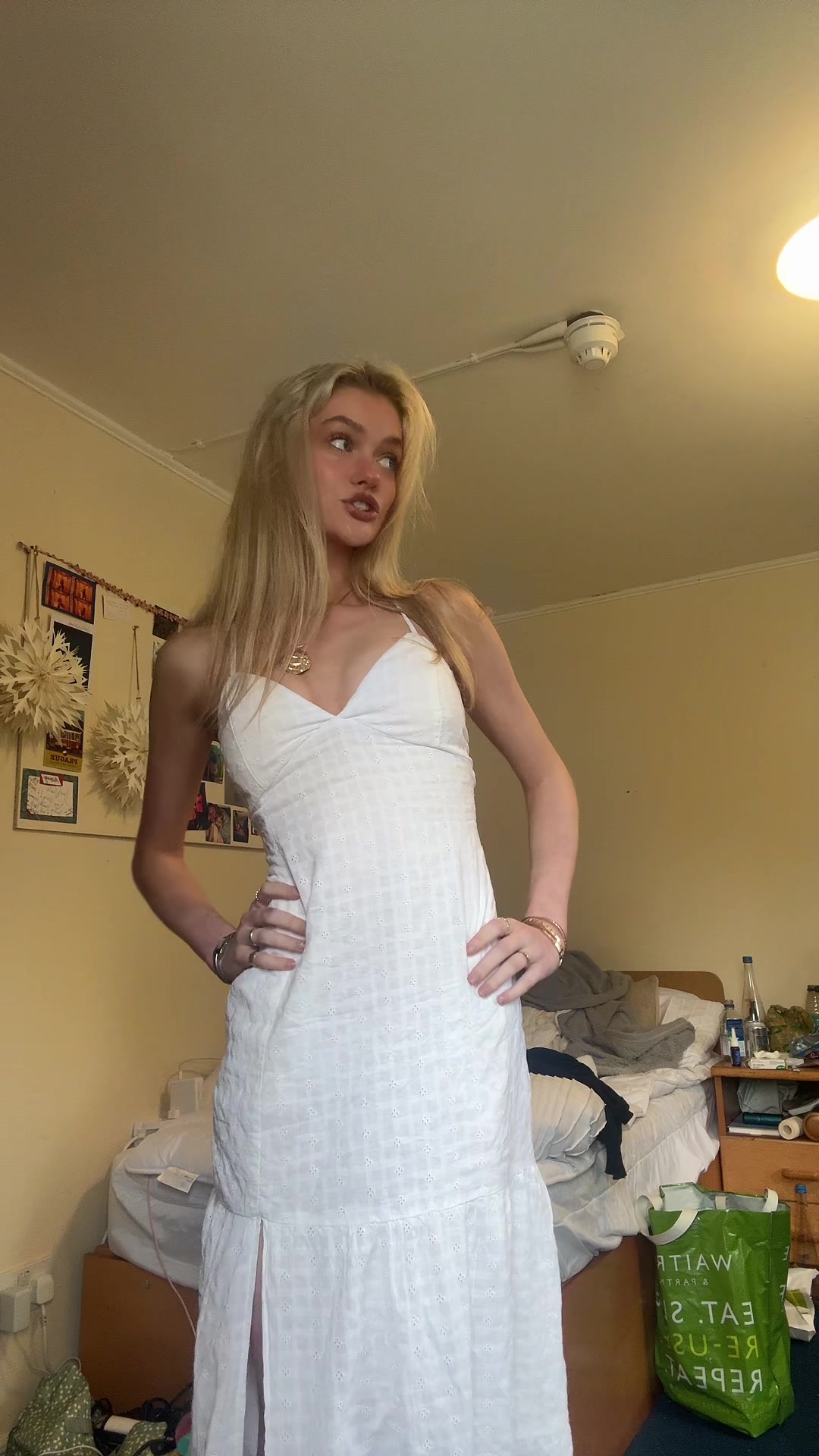 @nu