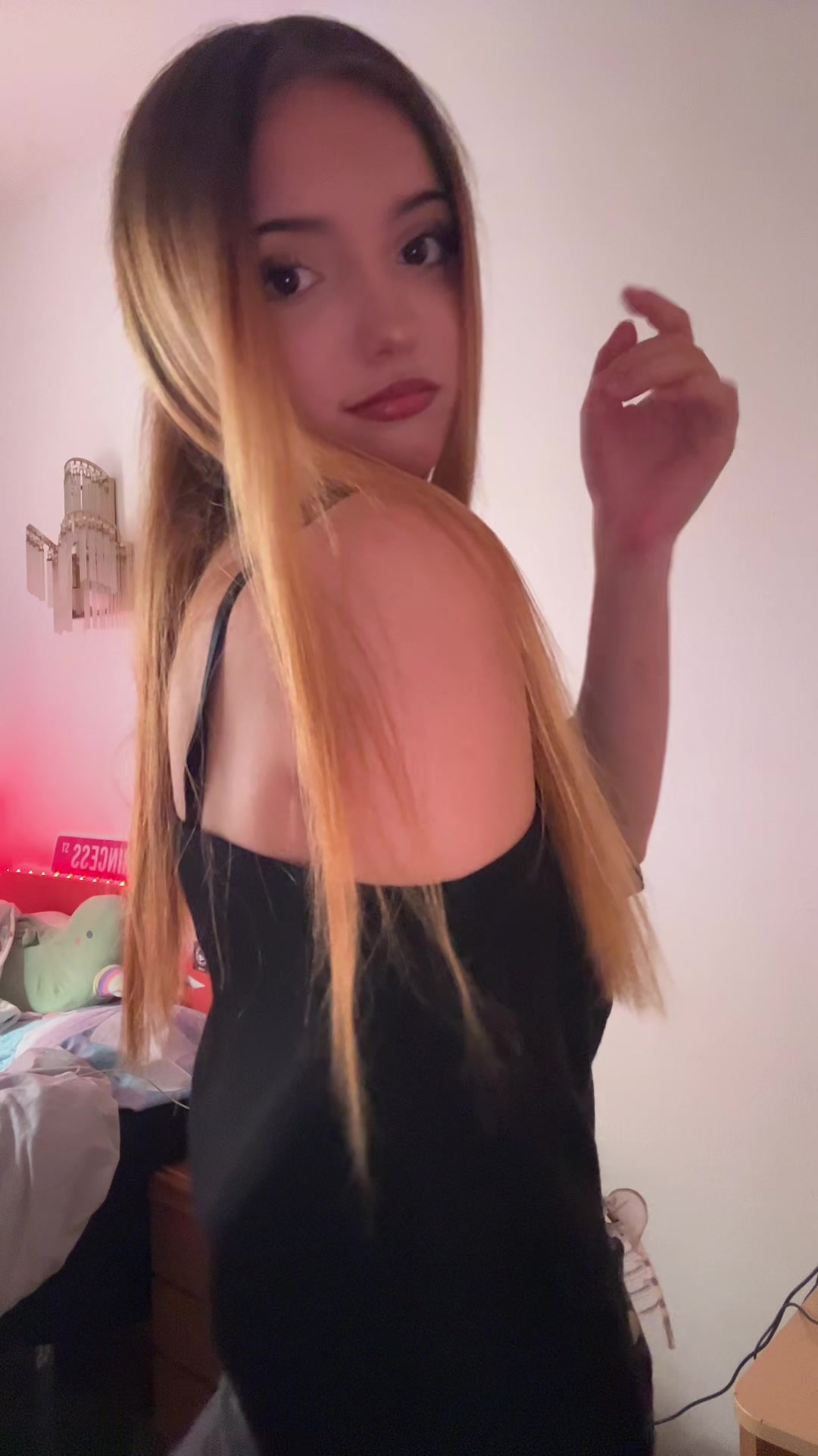@ver0nichi