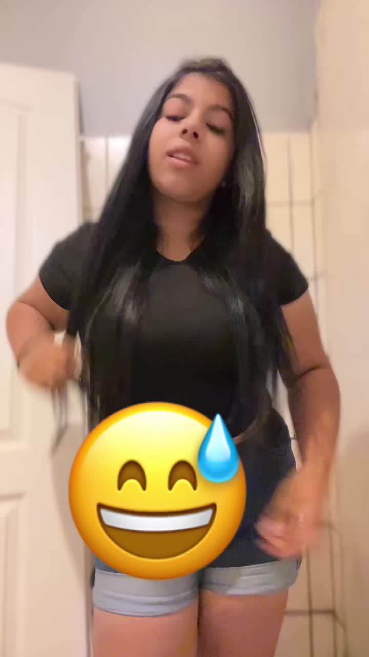 @🖤Vivienta_19🖤
