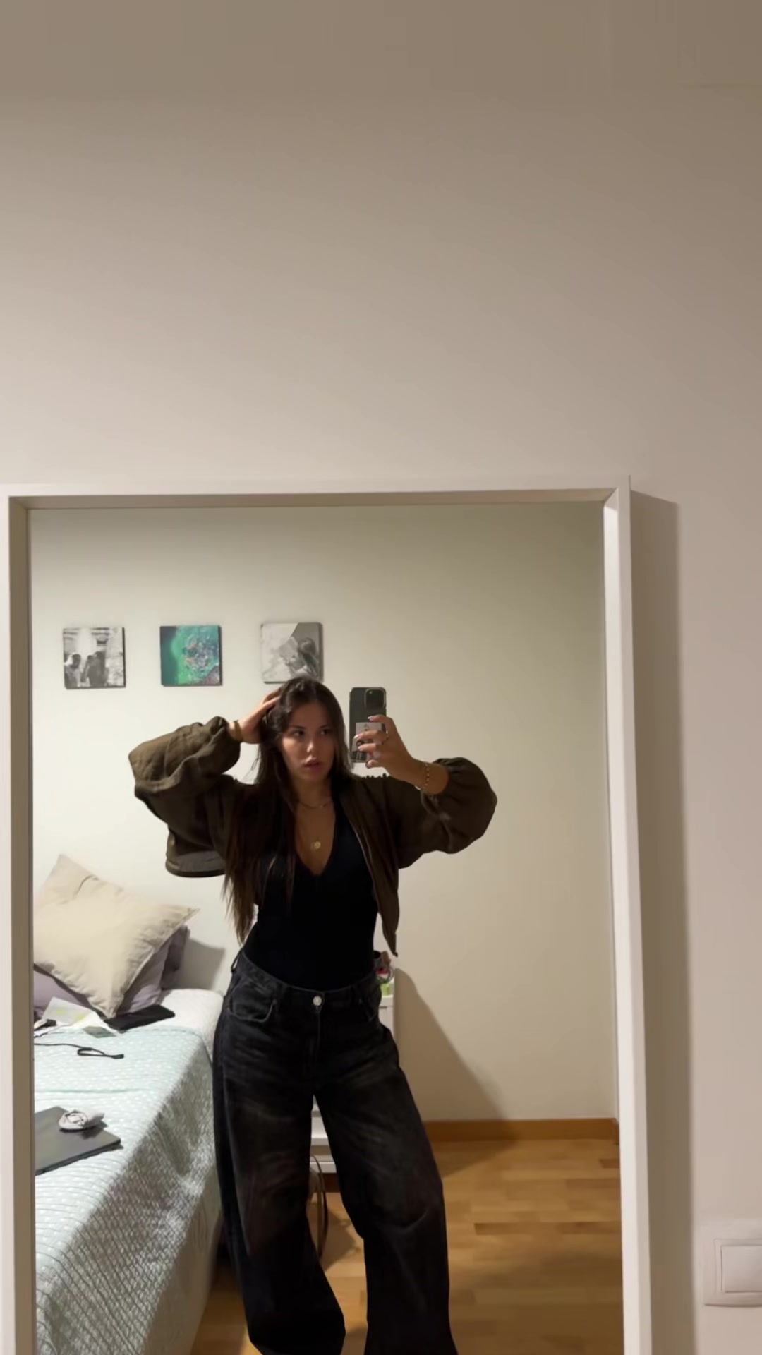 @noa🧸
