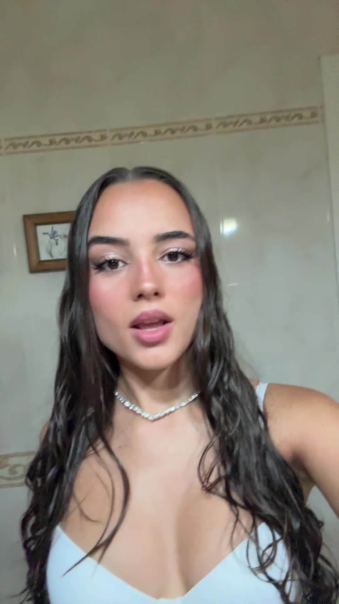 @sarittaa 💋