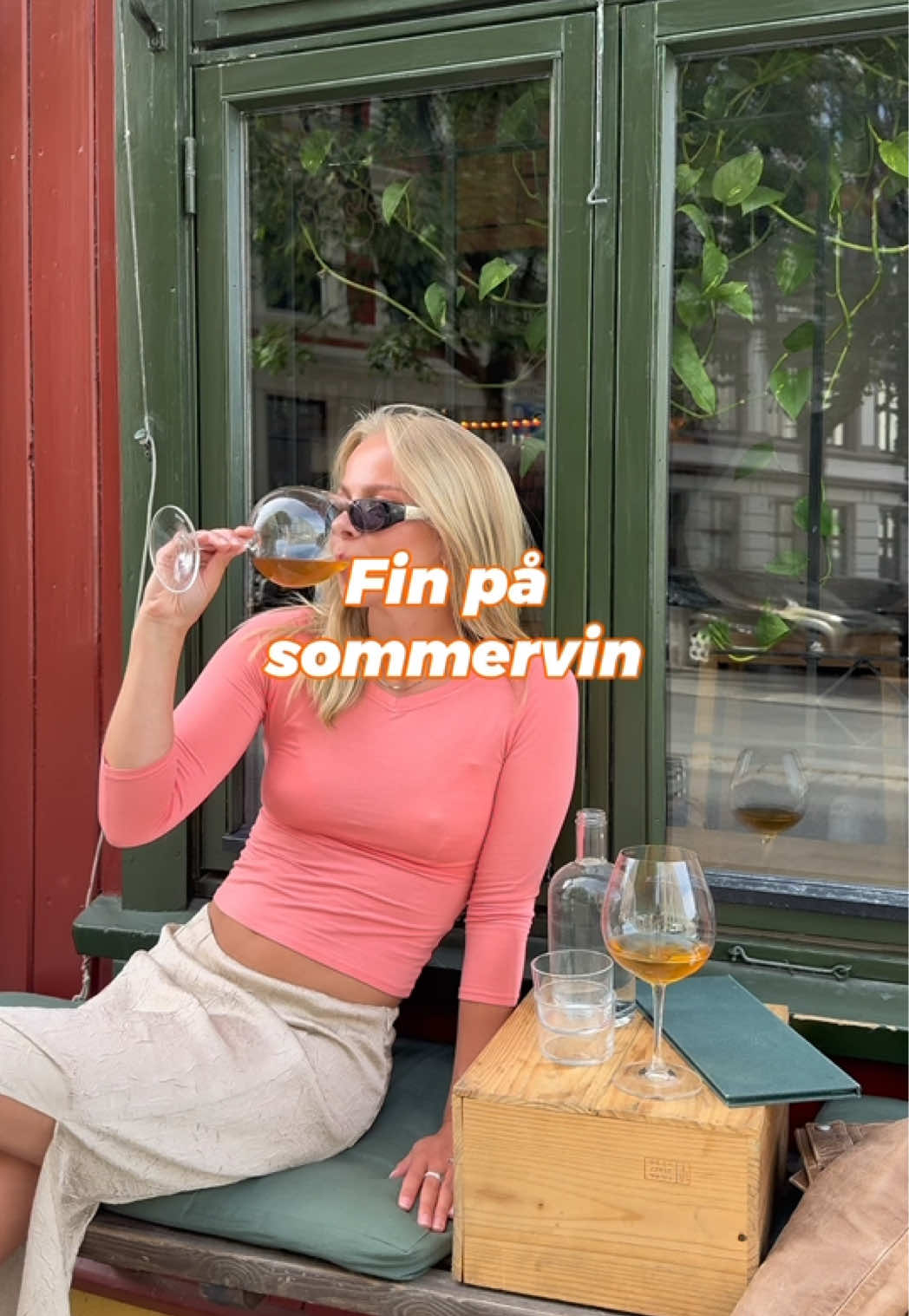 @Mer av Oslo