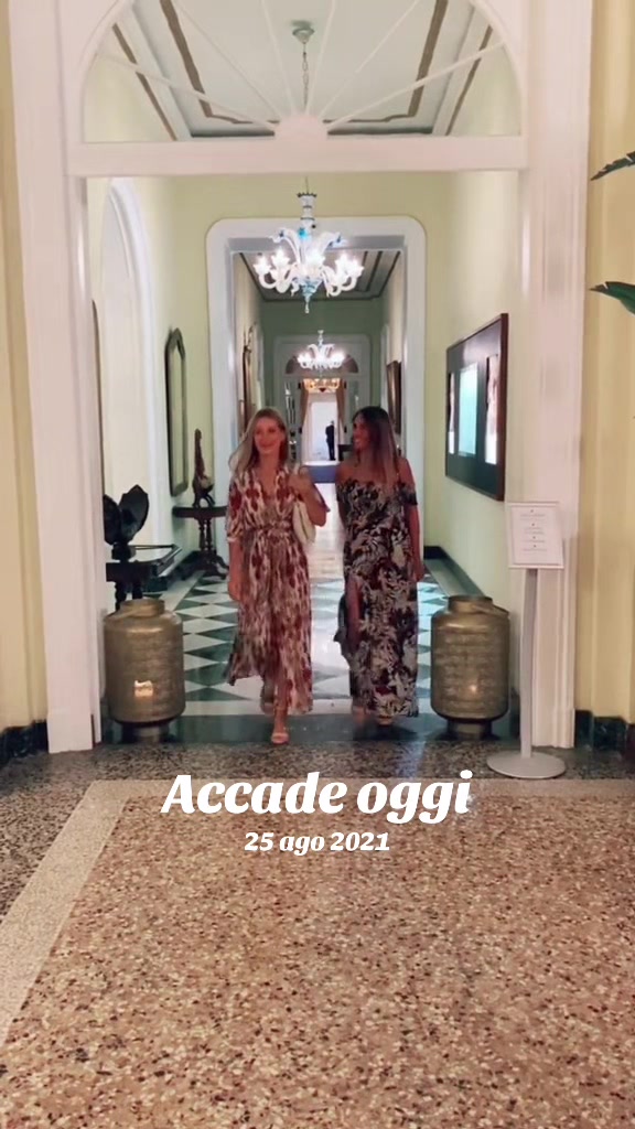 @Daria