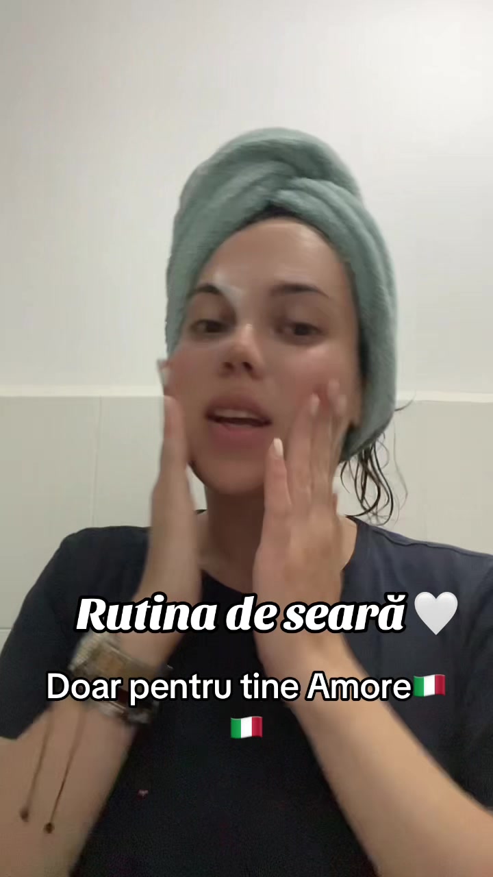 @Patricia Micu