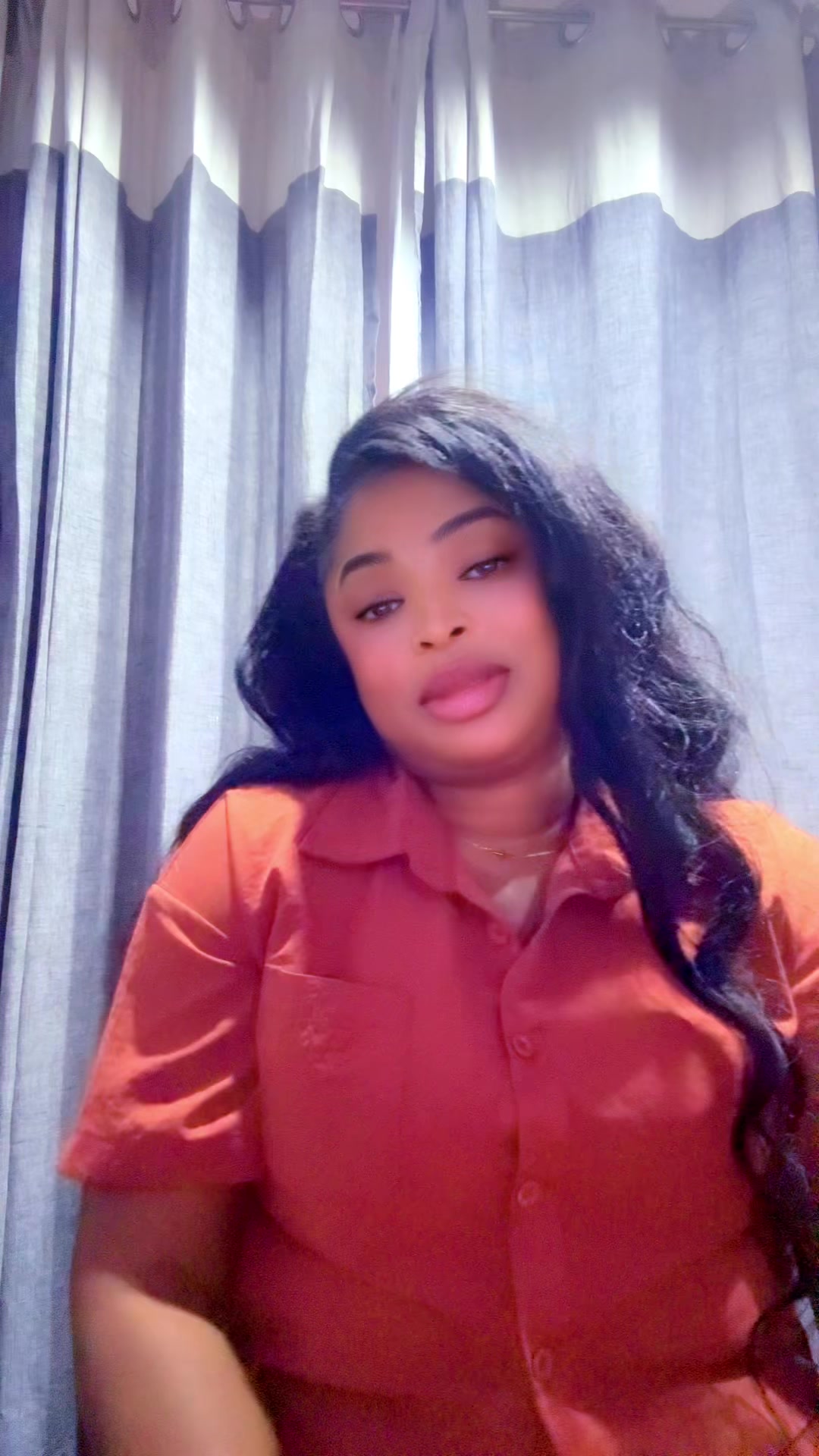 @Nana Adwoa❤️