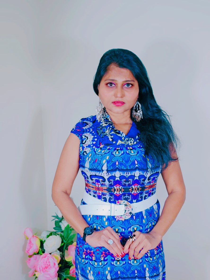 @kalpana