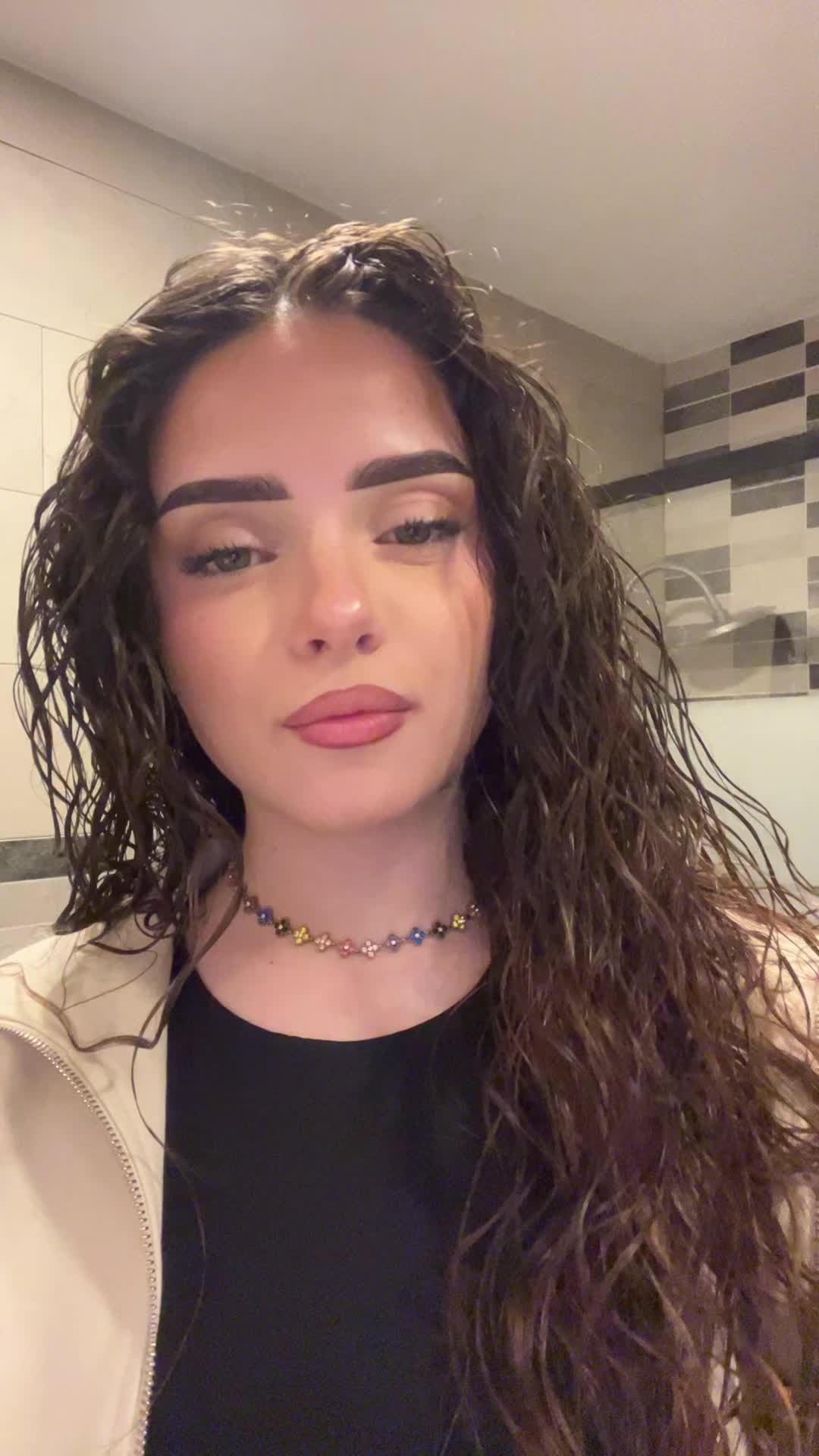 @aari.diiaz