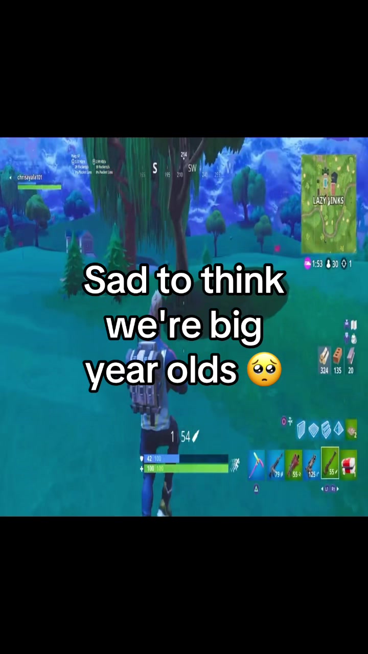 @….