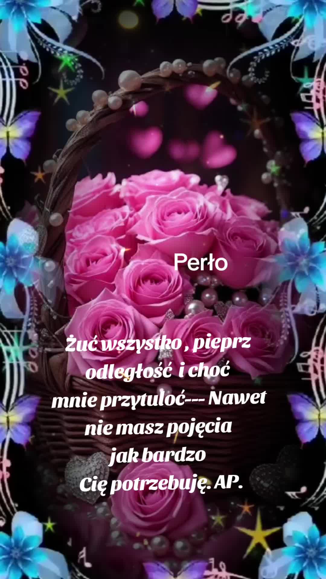 @Alicja 🥰🥰