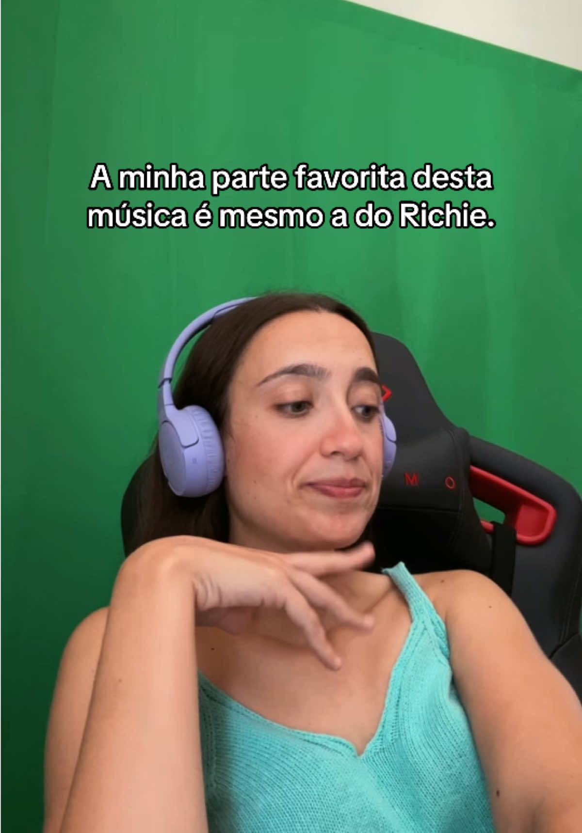 @Vera Soares