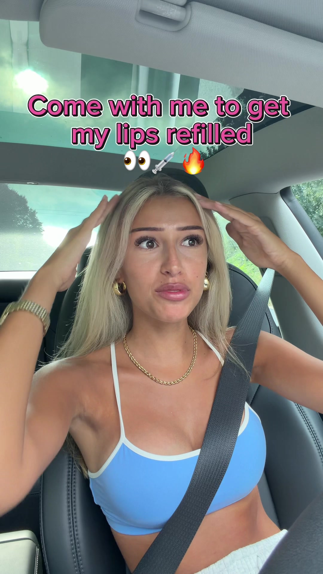 @Kim.wrigley 🍓
