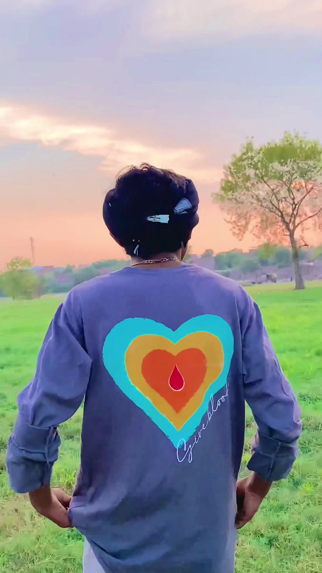 @𝗦𝗔 𝗠𝗨𝗦𝗜𝗖 𝗭𝗢𝗡𝗘 🎧