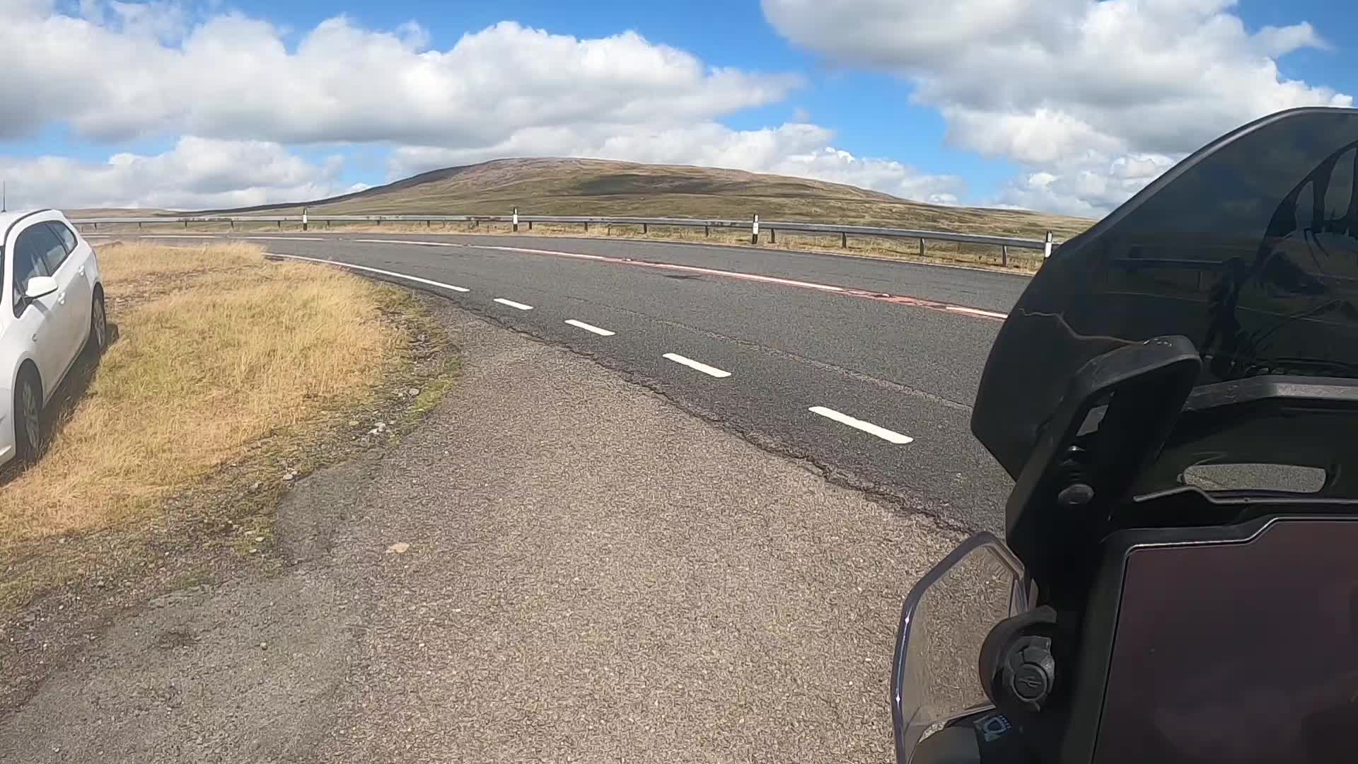 @curly666 🏴󠁧󠁢󠁷󠁬󠁳󠁿🏍🤘🍺