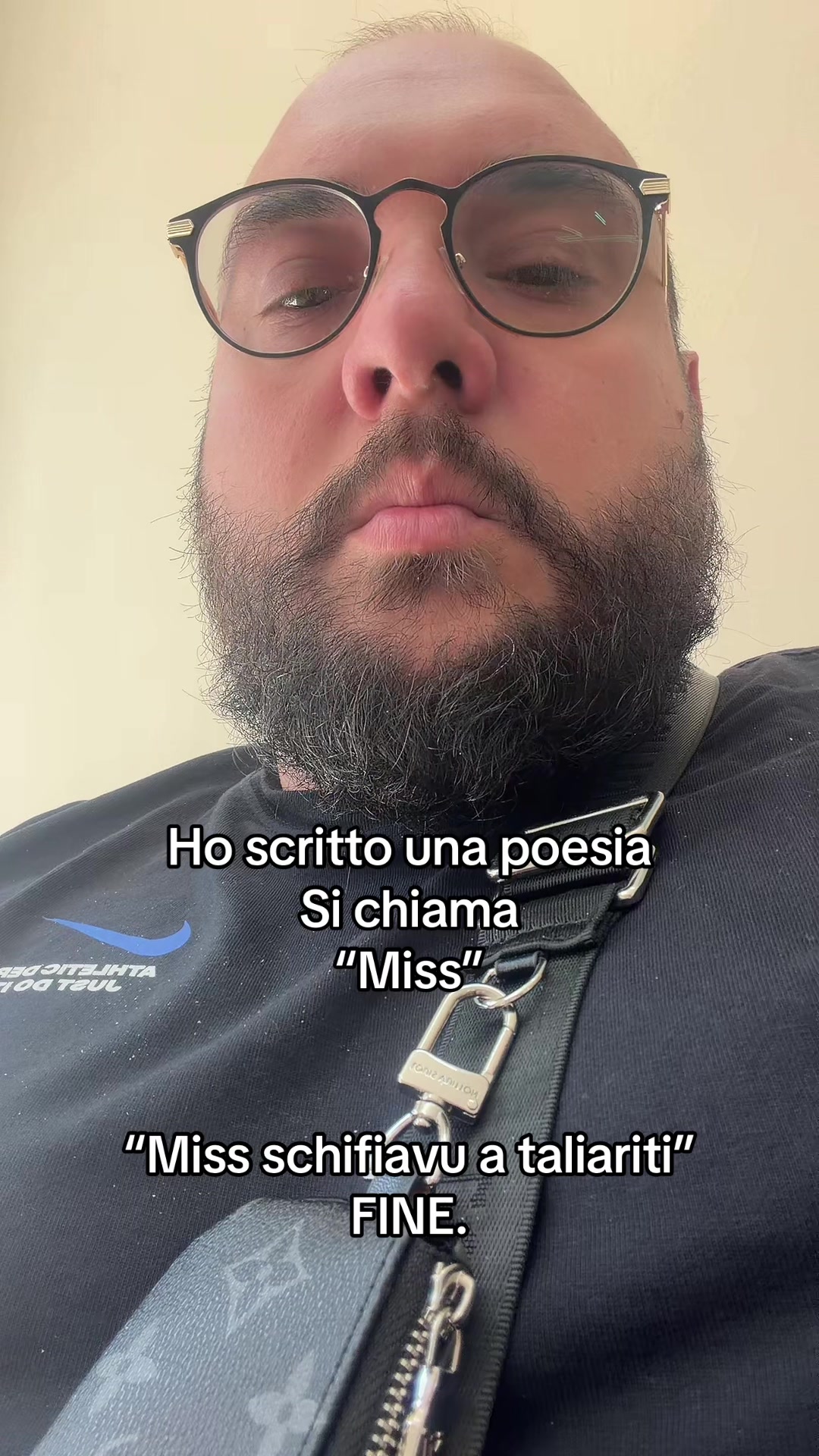 @Gaetano Giunta