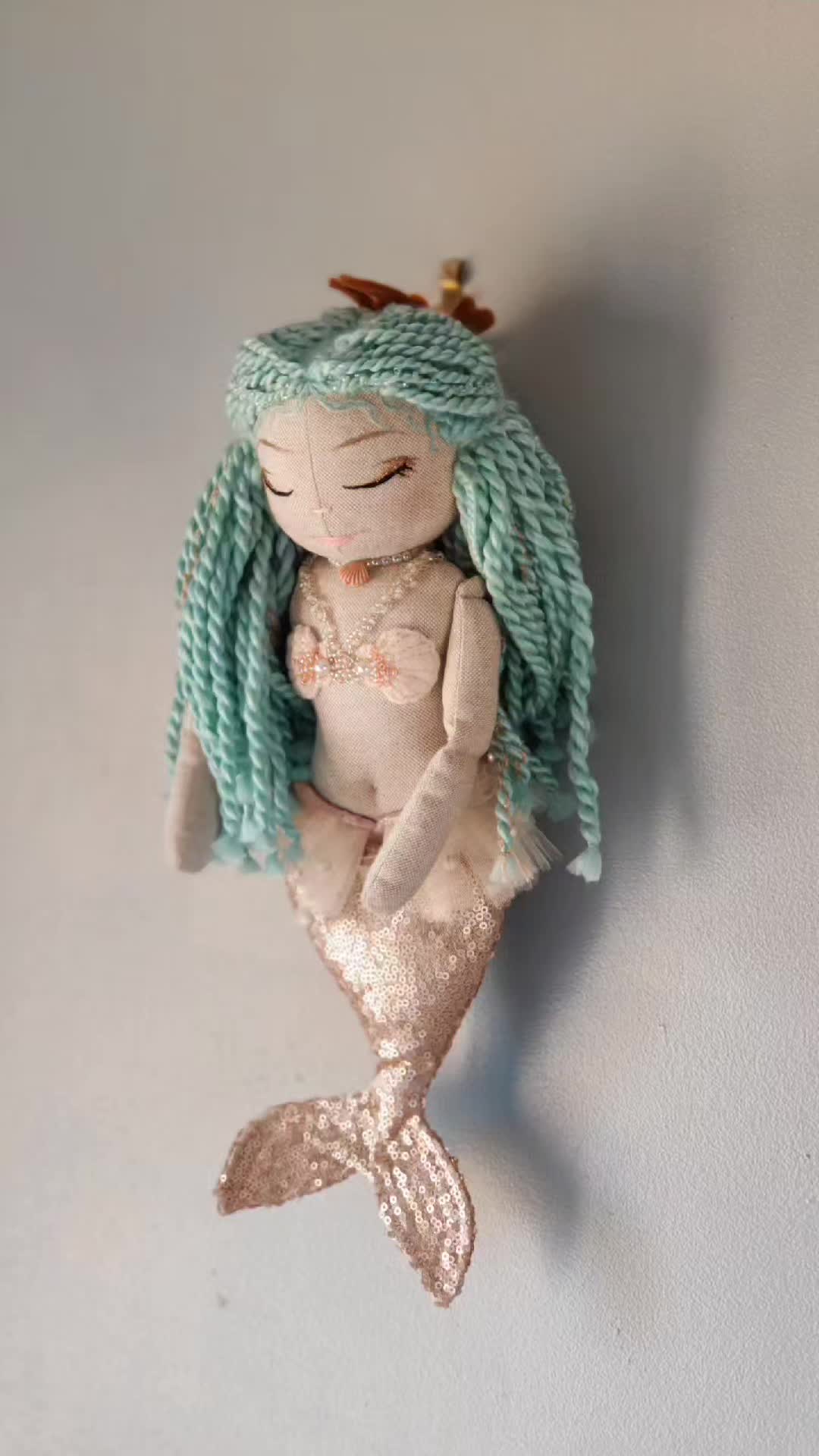 @Sabina- dollmaker