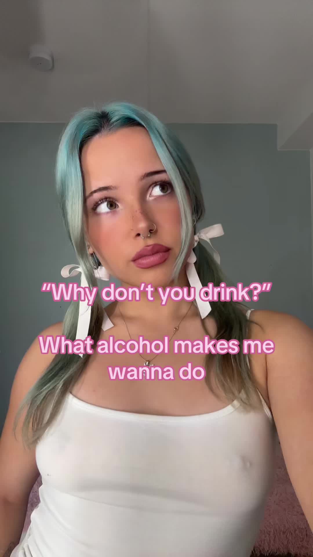 @of_elisaa