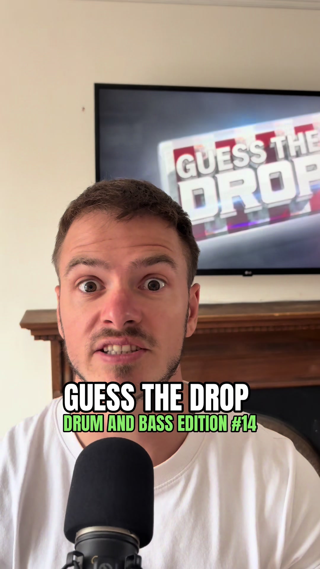 @Neuroheadz