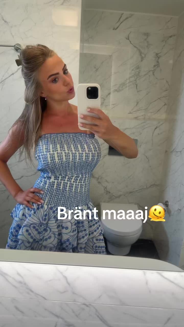 @Victorianordstrand