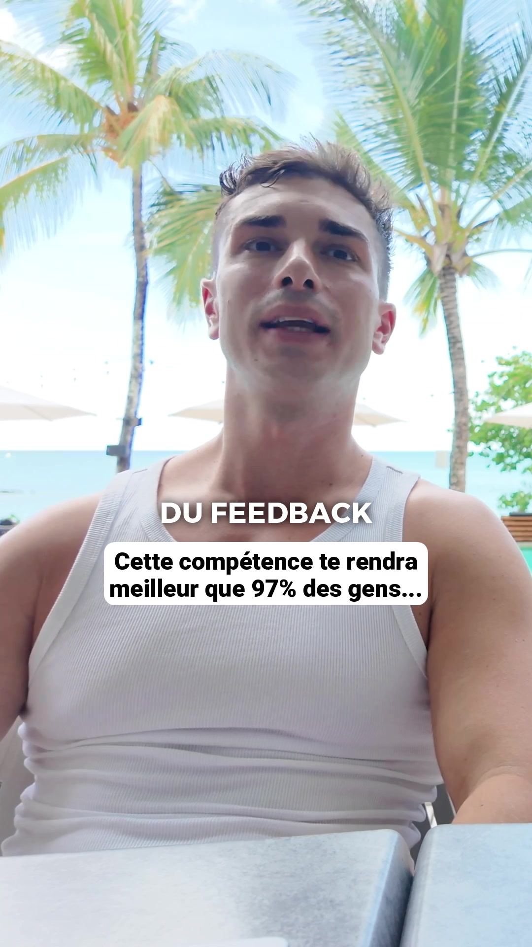 @Matthias Nezzar