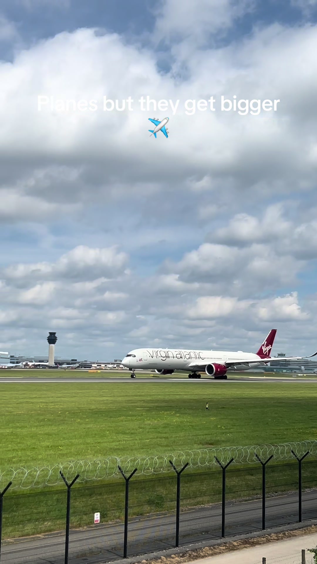 @Manchester & Midlands spotter